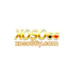 xoso66y com Profile Picture