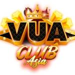 vuaclub casino Profile Picture