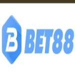 BET 88 Profile Picture