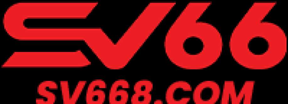 SV66 Cover Image