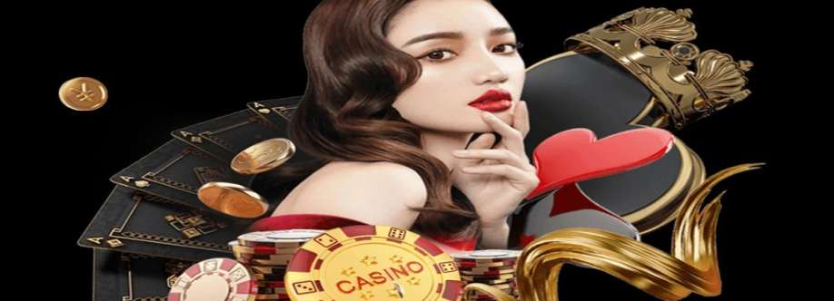 letou ws Cover Image