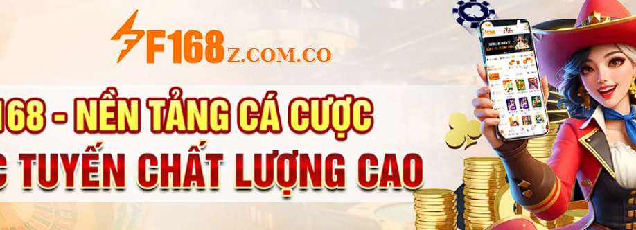 Nhà Cái F1689 Cover Image