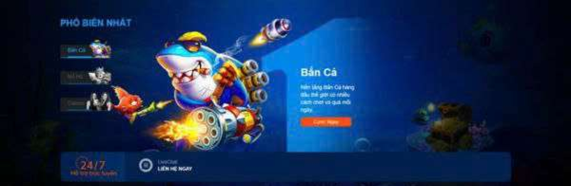 Nohu789 Net Cover Image