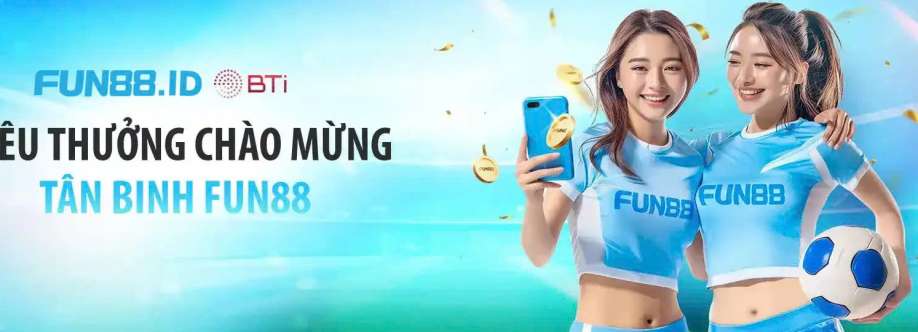 Fun88 ID Cover Image