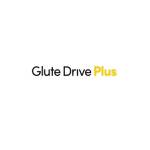 Glute Drive Plus Profile Picture