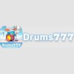 Drums777 Plataforma Profile Picture