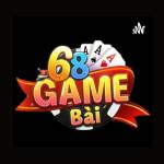 68gamebai Profile Picture
