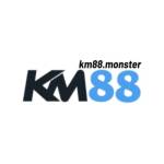 Km88 Monster Profile Picture