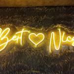 Neon Mantra Profile Picture