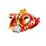 Zowin Boo Profile Picture