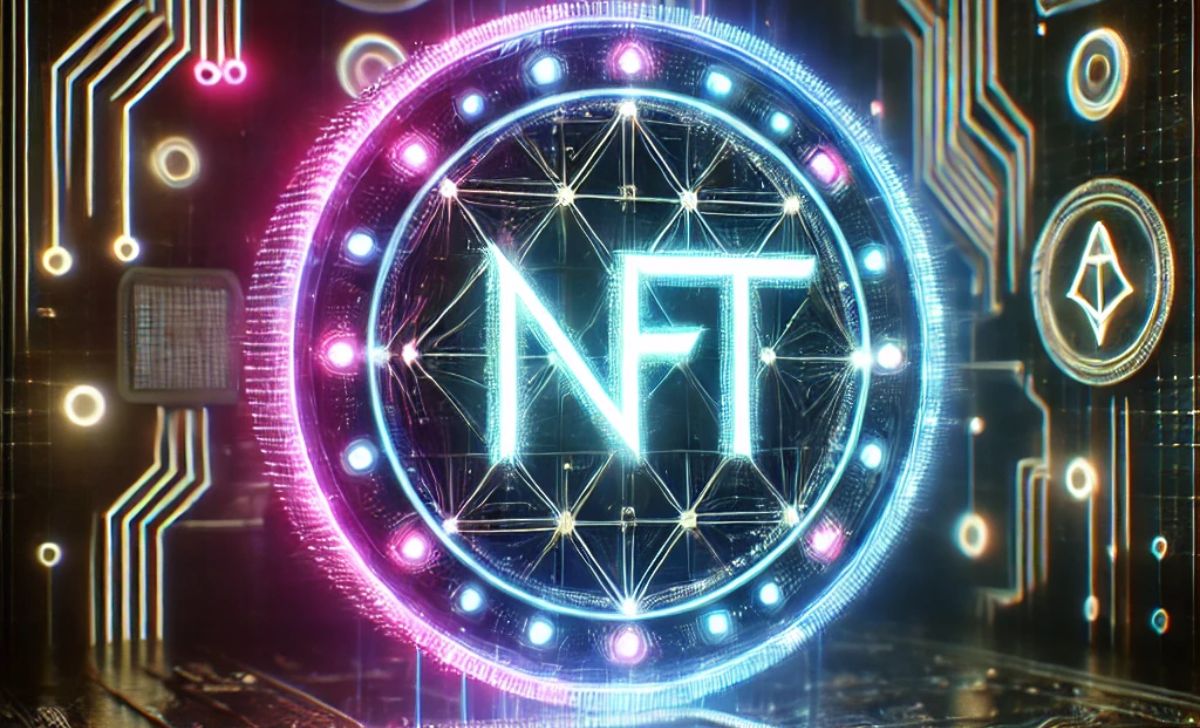 NFT: NFT Meaning, Your Guide to Digital Assets 2025