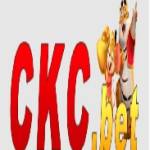 ckc Casino Profile Picture