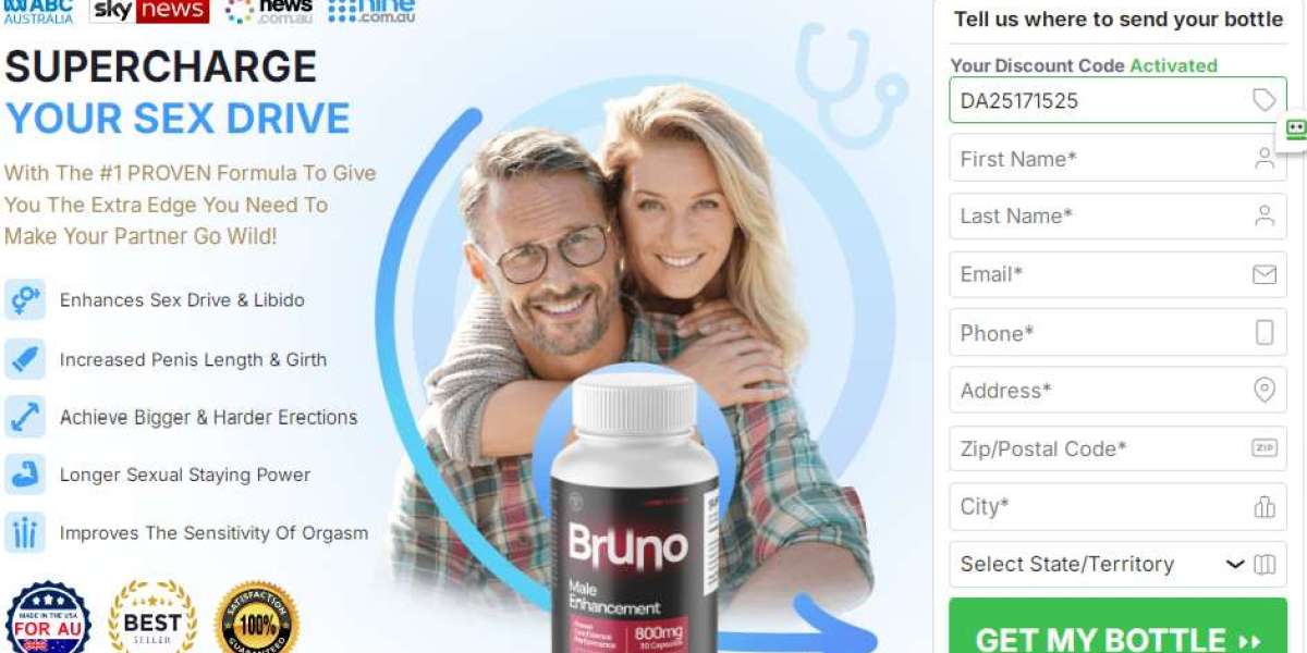 https://www.facebook.com/people/Bruno-Male-Enhancement-Chemist-Warehouse-Australia/61575224674768/