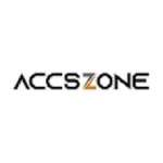 Accs zone Profile Picture