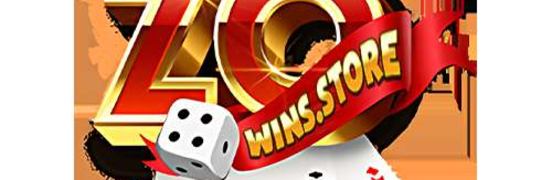 Zowins store Cover Image