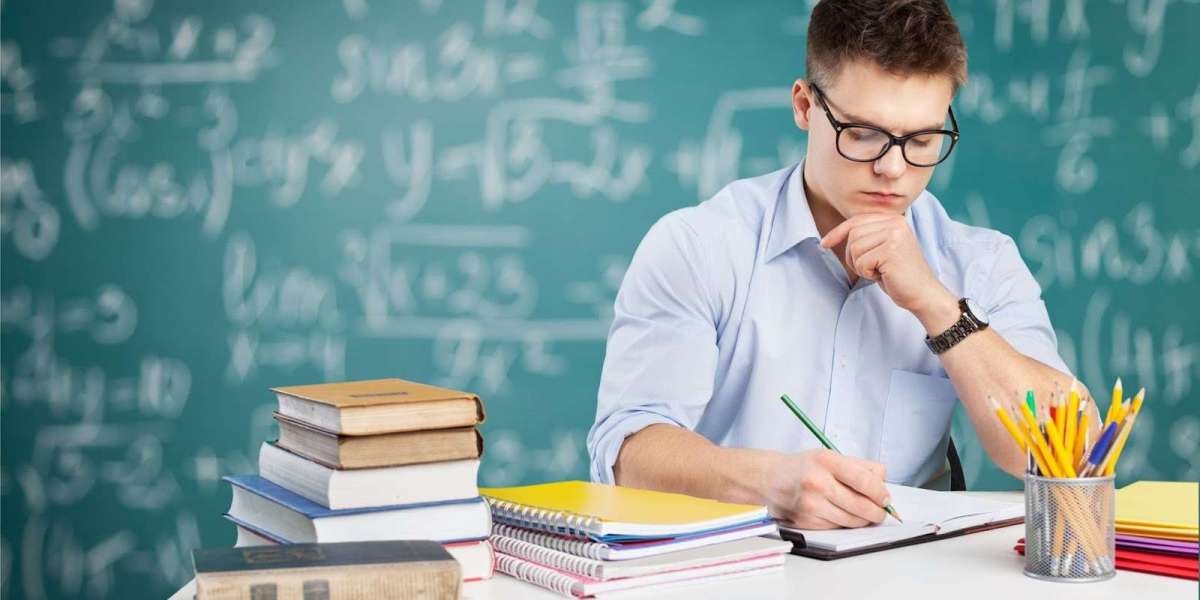 Купить диплом высшем образовании занесением реестр.