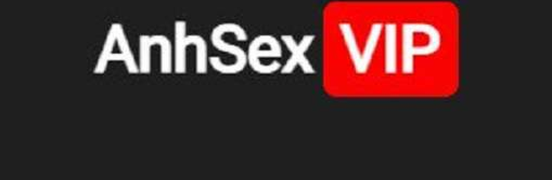 Ảnh Sex VIP Cover Image