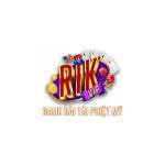 rikviploan Profile Picture