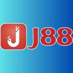 Nha Cai J88 Profile Picture