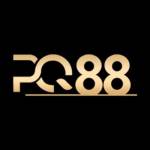 PQ88 Study Profile Picture