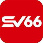 SV66 ING Profile Picture