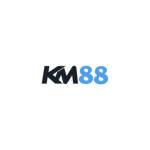 Nhà Cái KM88 Chỉ sử dụng khi có yêu cầu Profile Picture