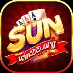sunwin20 org Profile Picture