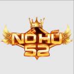 NOHU52Nổ hũ đổi thưởng Profile Picture