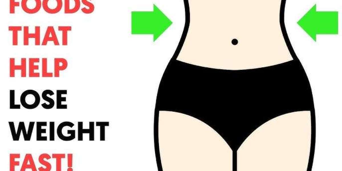 HOW TO LOOSE WEIGHT IN TWO WEEKS