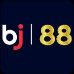 BJ88 INNET Profile Picture