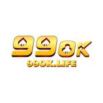 Nha cai 99OK Profile Picture
