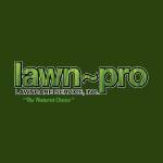 Lawn Pro Lawncare Service Profile Picture