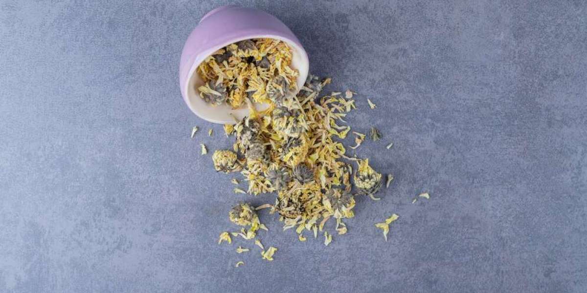 Valerian Sleep Aid: The Herbal Solution for Better Sleep and Relaxation
