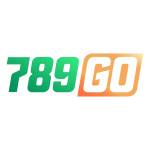 789go win Profile Picture