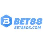 bet88oxcom Profile Picture