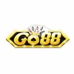 Go88 cefvietnam Profile Picture