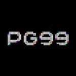 PG99 Loan Profile Picture