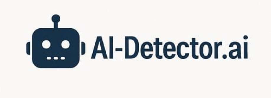 AI Plagiarism Checker Cover Image