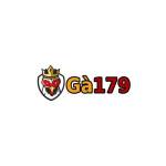 ga179 bio Profile Picture