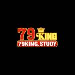 79KING Profile Picture