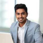 digitalrohit Profile Picture