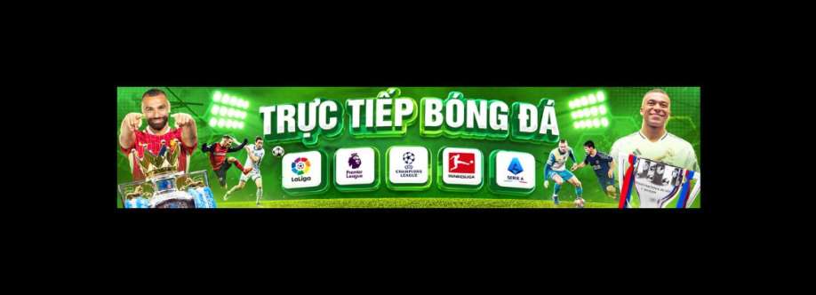 mollysmovem2 Phát tán mã độc BOTNET Cover Image