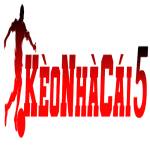 Kèo Nhà cái Profile Picture