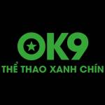 OK9 Link tải OK9 mới nhất Profile Picture