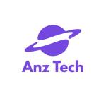 Anz Tech Profile Picture