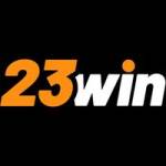 23Win ceo Profile Picture