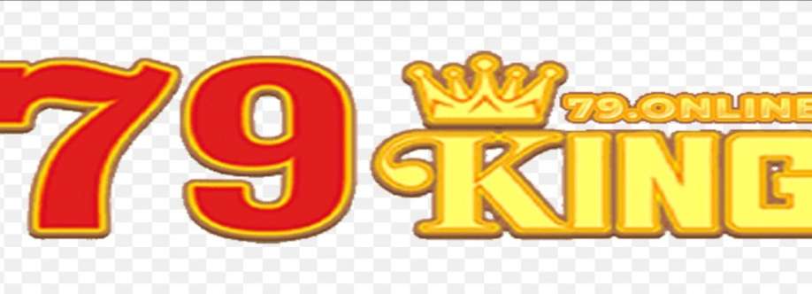 79King ing Cover Image