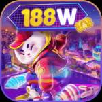 188w Casino Profile Picture