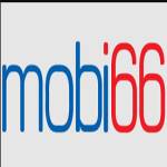 MOBi66 MOBi66 Profile Picture