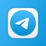 Telegram Mod APK Profile Picture